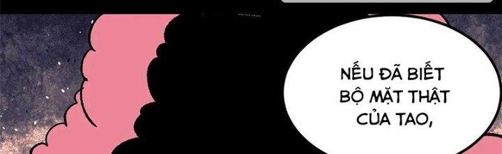 Người Chơi Hung Mãnh Chapter 40 - Trang 2