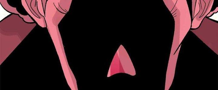 Người Chơi Hung Mãnh Chapter 40 - Trang 2