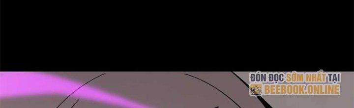 Người Chơi Hung Mãnh Chapter 40 - Trang 2