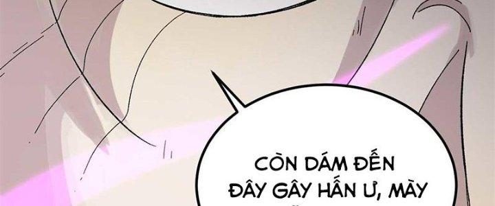 Người Chơi Hung Mãnh Chapter 40 - Trang 2