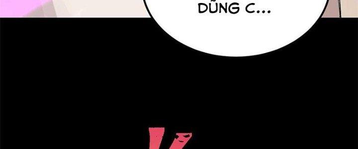 Người Chơi Hung Mãnh Chapter 40 - Trang 2