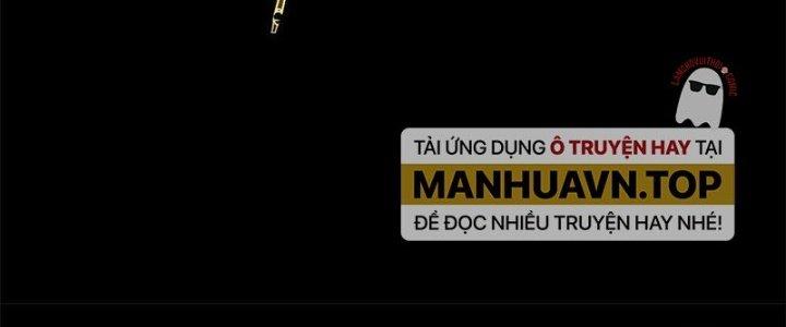 Người Chơi Hung Mãnh Chapter 40 - Trang 2