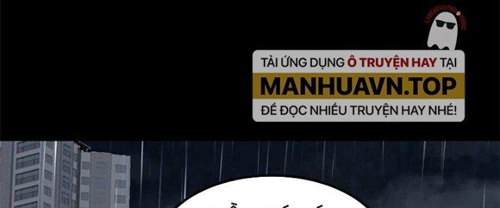 Người Chơi Hung Mãnh Chapter 40 - Trang 2