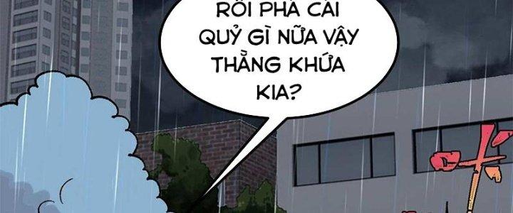 Người Chơi Hung Mãnh Chapter 40 - Trang 2