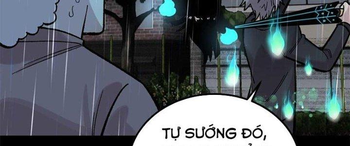 Người Chơi Hung Mãnh Chapter 40 - Trang 2