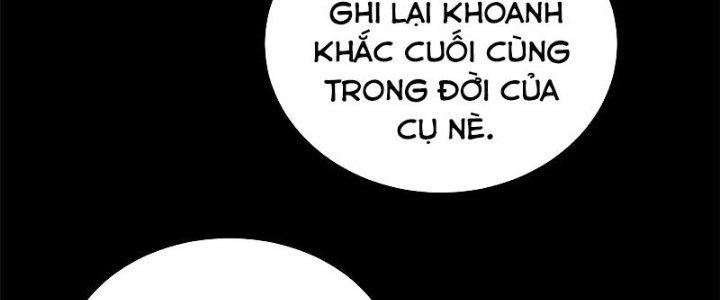 Người Chơi Hung Mãnh Chapter 40 - Trang 2