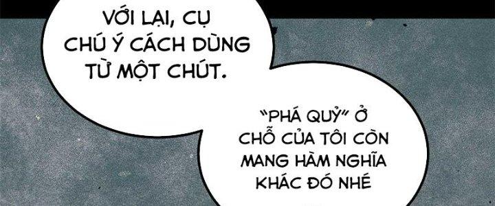 Người Chơi Hung Mãnh Chapter 40 - Trang 2