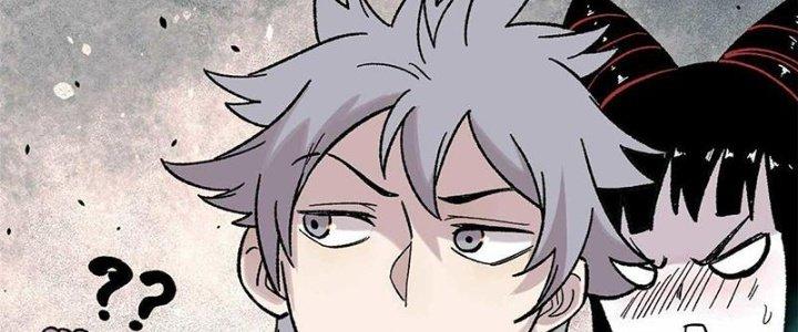 Người Chơi Hung Mãnh Chapter 40 - Trang 2