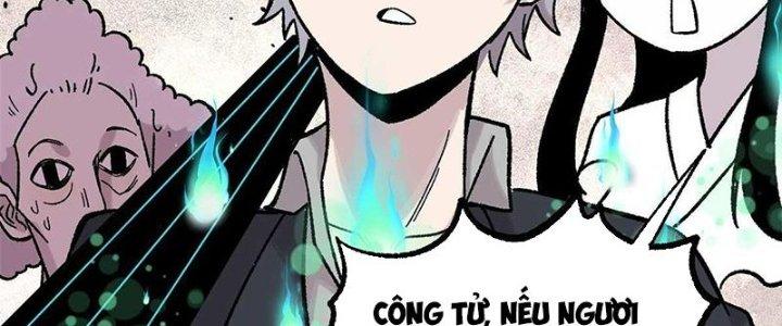 Người Chơi Hung Mãnh Chapter 40 - Trang 2