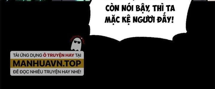 Người Chơi Hung Mãnh Chapter 40 - Trang 2