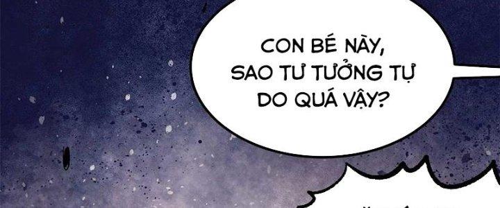 Người Chơi Hung Mãnh Chapter 40 - Trang 2