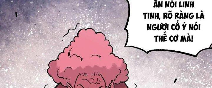 Người Chơi Hung Mãnh Chapter 40 - Trang 2