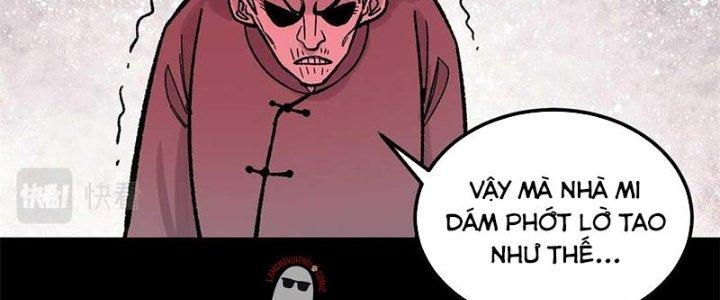 Người Chơi Hung Mãnh Chapter 40 - Trang 2