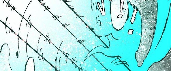 Người Chơi Hung Mãnh Chapter 41 - Trang 2