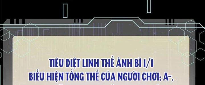 Người Chơi Hung Mãnh Chapter 41 - Trang 2