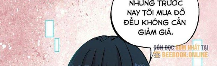 Người Chơi Hung Mãnh Chapter 41 - Trang 2