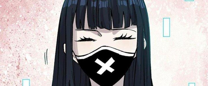 Người Chơi Hung Mãnh Chapter 41 - Trang 2