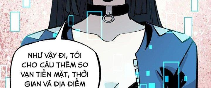 Người Chơi Hung Mãnh Chapter 41 - Trang 2