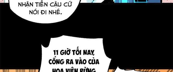 Người Chơi Hung Mãnh Chapter 41 - Trang 2