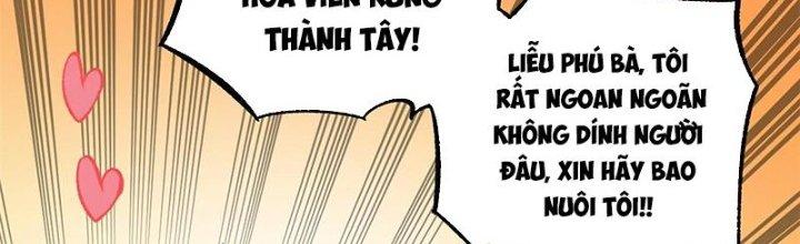 Người Chơi Hung Mãnh Chapter 41 - Trang 2