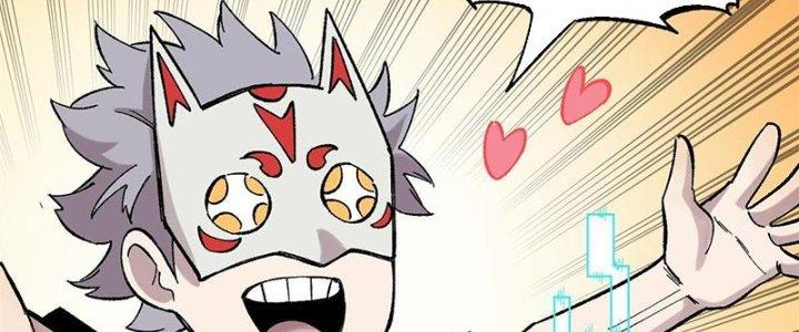 Người Chơi Hung Mãnh Chapter 41 - Trang 2