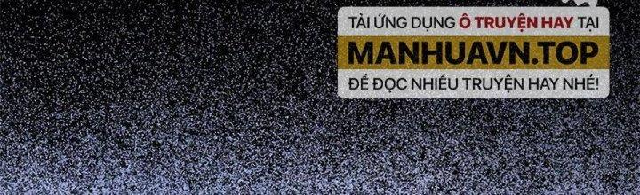 Người Chơi Hung Mãnh Chapter 41 - Trang 2