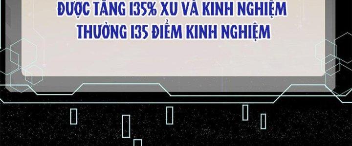 Người Chơi Hung Mãnh Chapter 41 - Trang 2