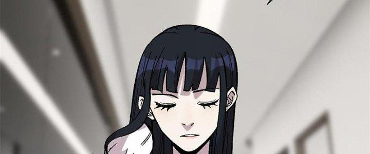 Người Chơi Hung Mãnh Chapter 41 - Trang 2