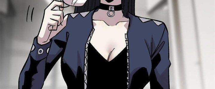 Người Chơi Hung Mãnh Chapter 41 - Trang 2