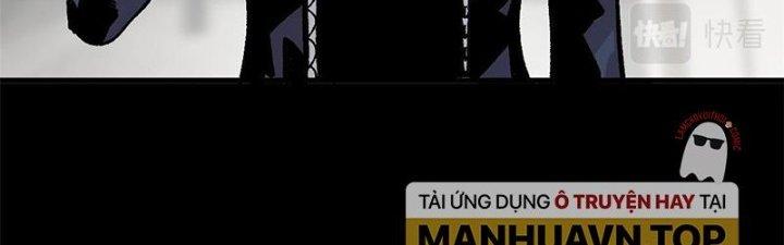 Người Chơi Hung Mãnh Chapter 41 - Trang 2