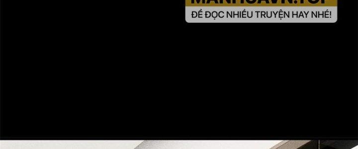 Người Chơi Hung Mãnh Chapter 41 - Trang 2