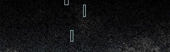 Người Chơi Hung Mãnh Chapter 41 - Trang 2