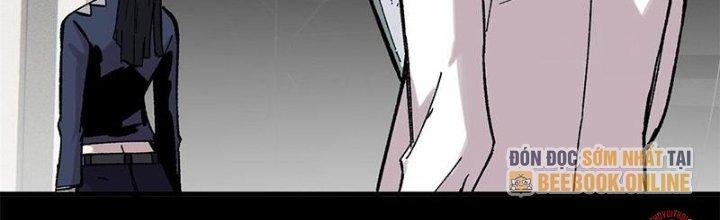 Người Chơi Hung Mãnh Chapter 41 - Trang 2