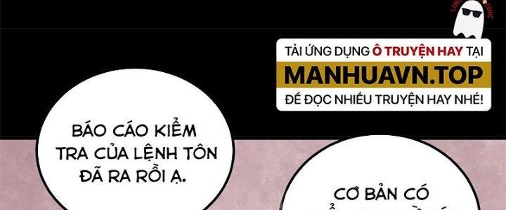 Người Chơi Hung Mãnh Chapter 41 - Trang 2