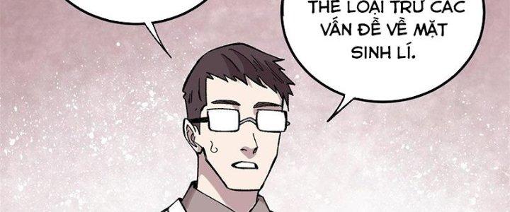 Người Chơi Hung Mãnh Chapter 41 - Trang 2