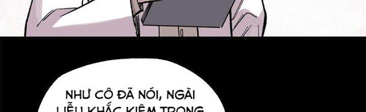 Người Chơi Hung Mãnh Chapter 41 - Trang 2