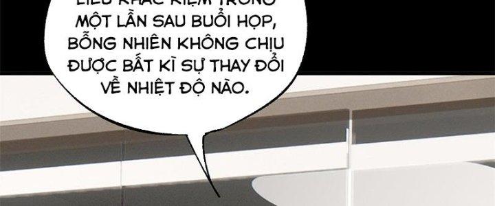 Người Chơi Hung Mãnh Chapter 41 - Trang 2