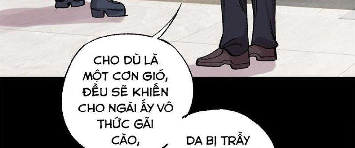 Người Chơi Hung Mãnh Chapter 41 - Trang 2