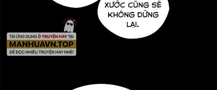 Người Chơi Hung Mãnh Chapter 41 - Trang 2