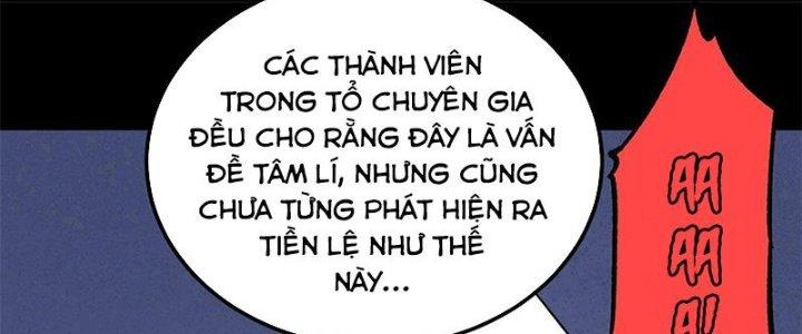 Người Chơi Hung Mãnh Chapter 41 - Trang 2