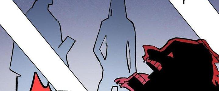 Người Chơi Hung Mãnh Chapter 41 - Trang 2