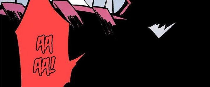 Người Chơi Hung Mãnh Chapter 41 - Trang 2