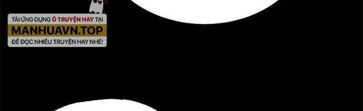 Người Chơi Hung Mãnh Chapter 41 - Trang 2