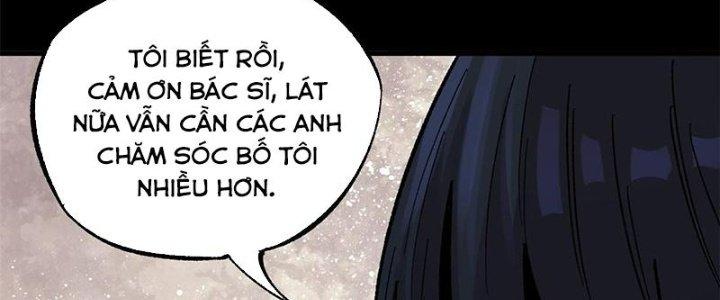 Người Chơi Hung Mãnh Chapter 41 - Trang 2