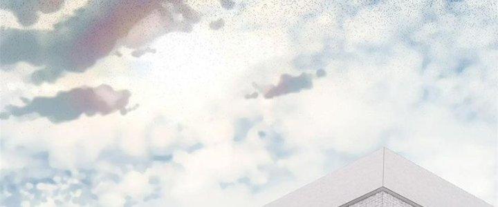 Người Chơi Hung Mãnh Chapter 41 - Trang 2