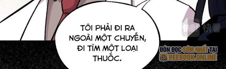 Người Chơi Hung Mãnh Chapter 41 - Trang 2