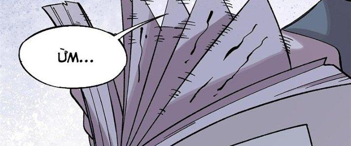Người Chơi Hung Mãnh Chapter 41 - Trang 2
