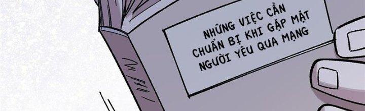 Người Chơi Hung Mãnh Chapter 41 - Trang 2