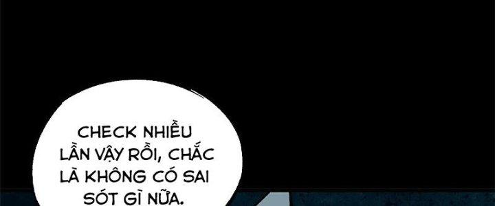 Người Chơi Hung Mãnh Chapter 41 - Trang 2