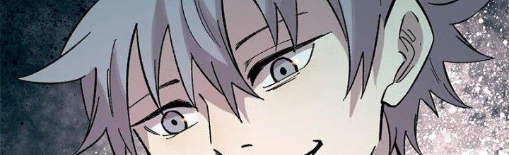 Người Chơi Hung Mãnh Chapter 41 - Trang 2